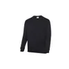 Sweater schwarz