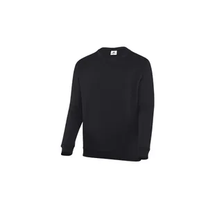 Sweater schwarz