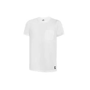 T-Shirt weiß