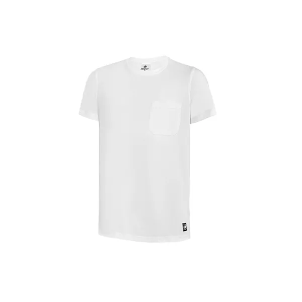 T-Shirt weiß
