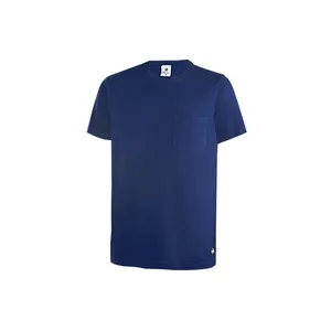 T-Shirt marine