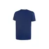 T-Shirt marine