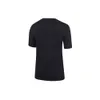 T-Shirt schwarz