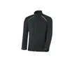 Softshell-Jacke schwarz