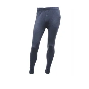 Unterhose lang REGATTA denim