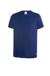 T-Shirt marine