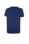 T-Shirt marine