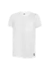 T-Shirt weiß