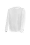 Sweater weiß
