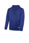 Kapuzenpullover marine