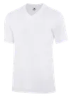 T-Shirt weiß