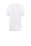 T-Shirt weiß