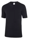 T-Shirt schwarz